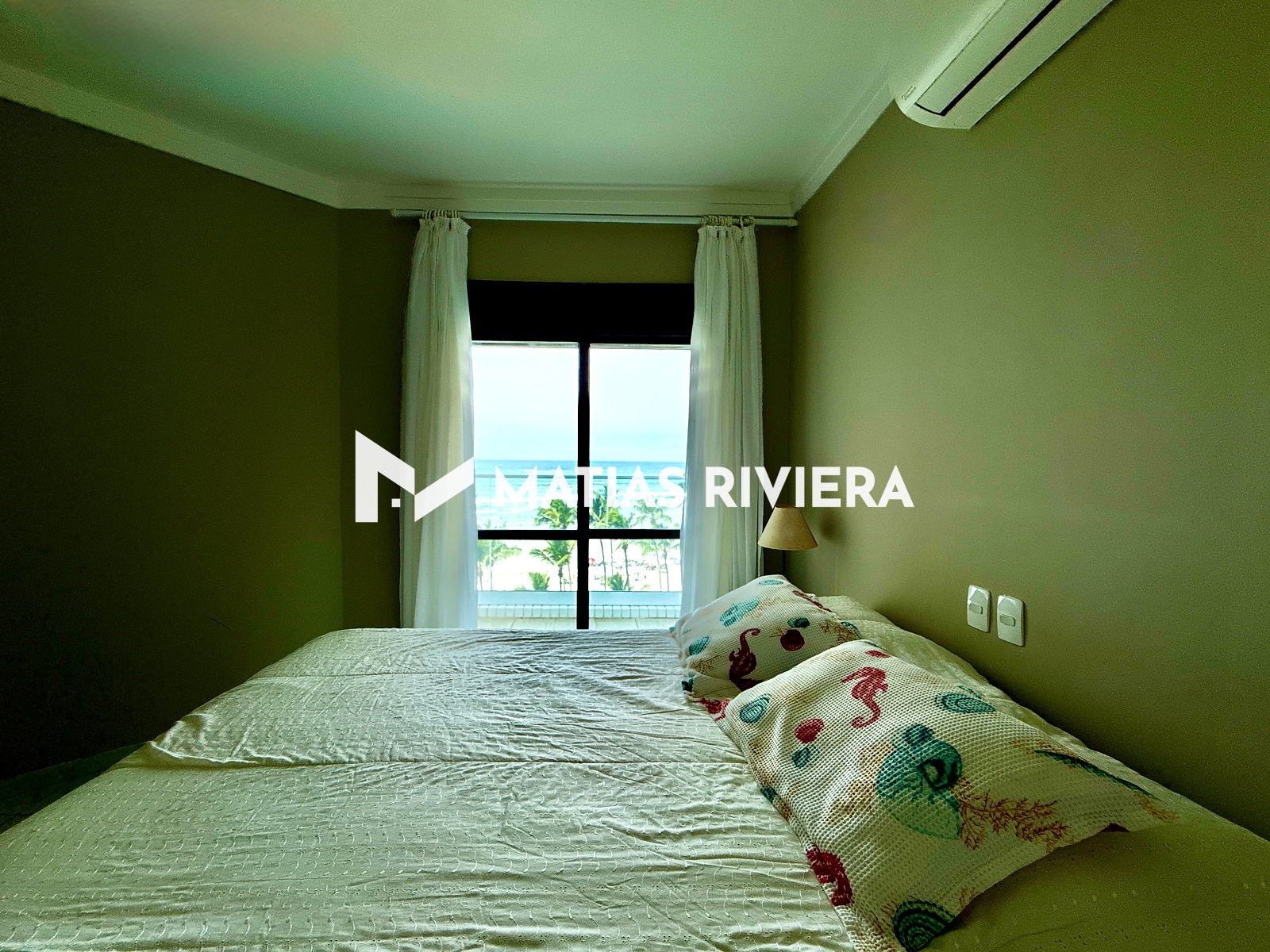 Apartamento AP5008 – foto 21