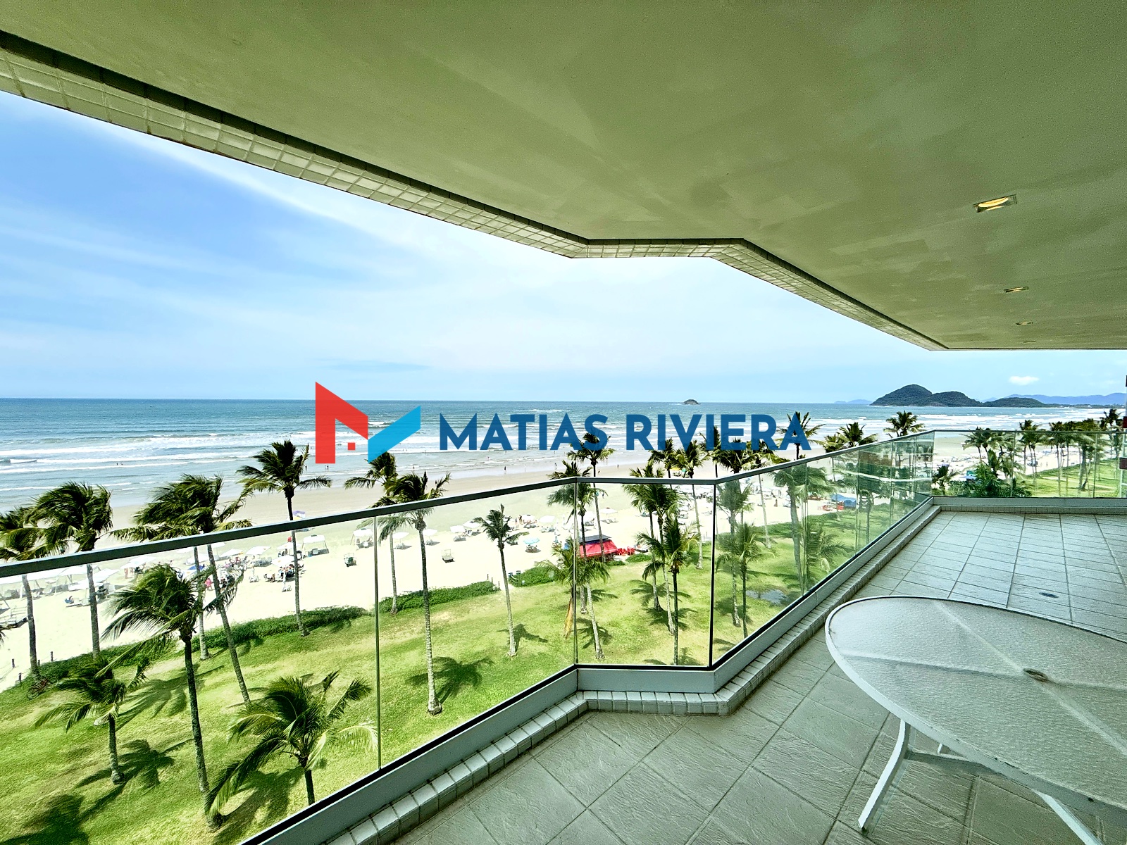 Apartamento AP5008 – foto 3
