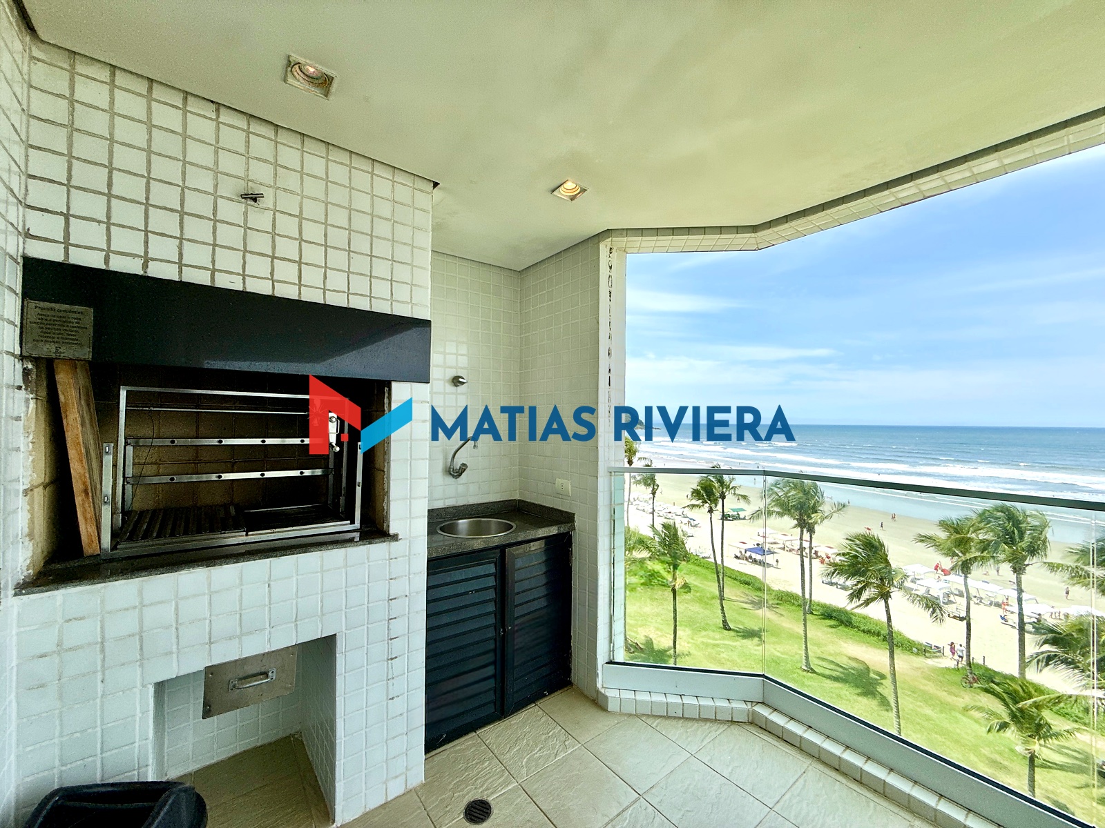 Apartamento AP5008 – foto 5