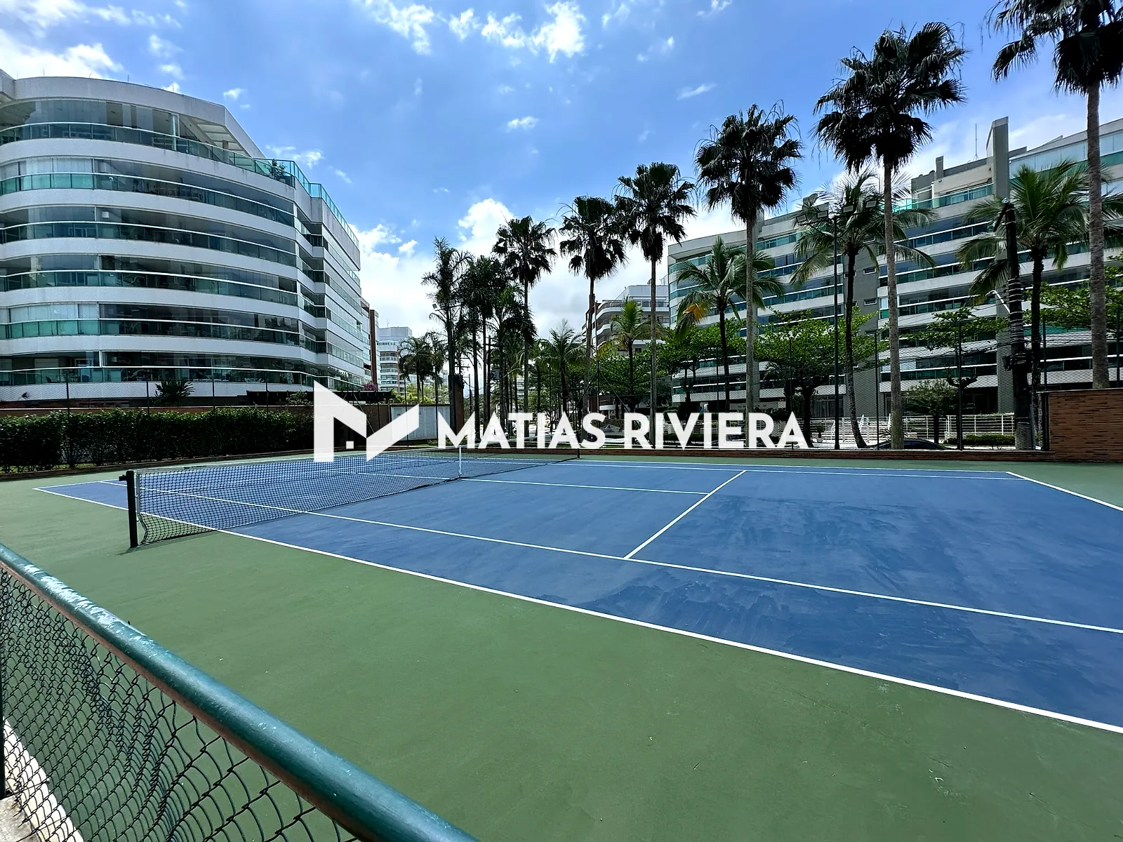 Apartamento AP5013 – foto 38