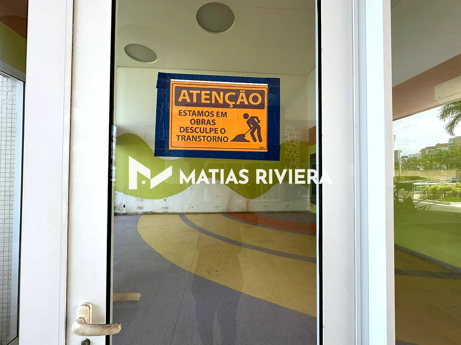 Apartamento AP5013 – foto 39