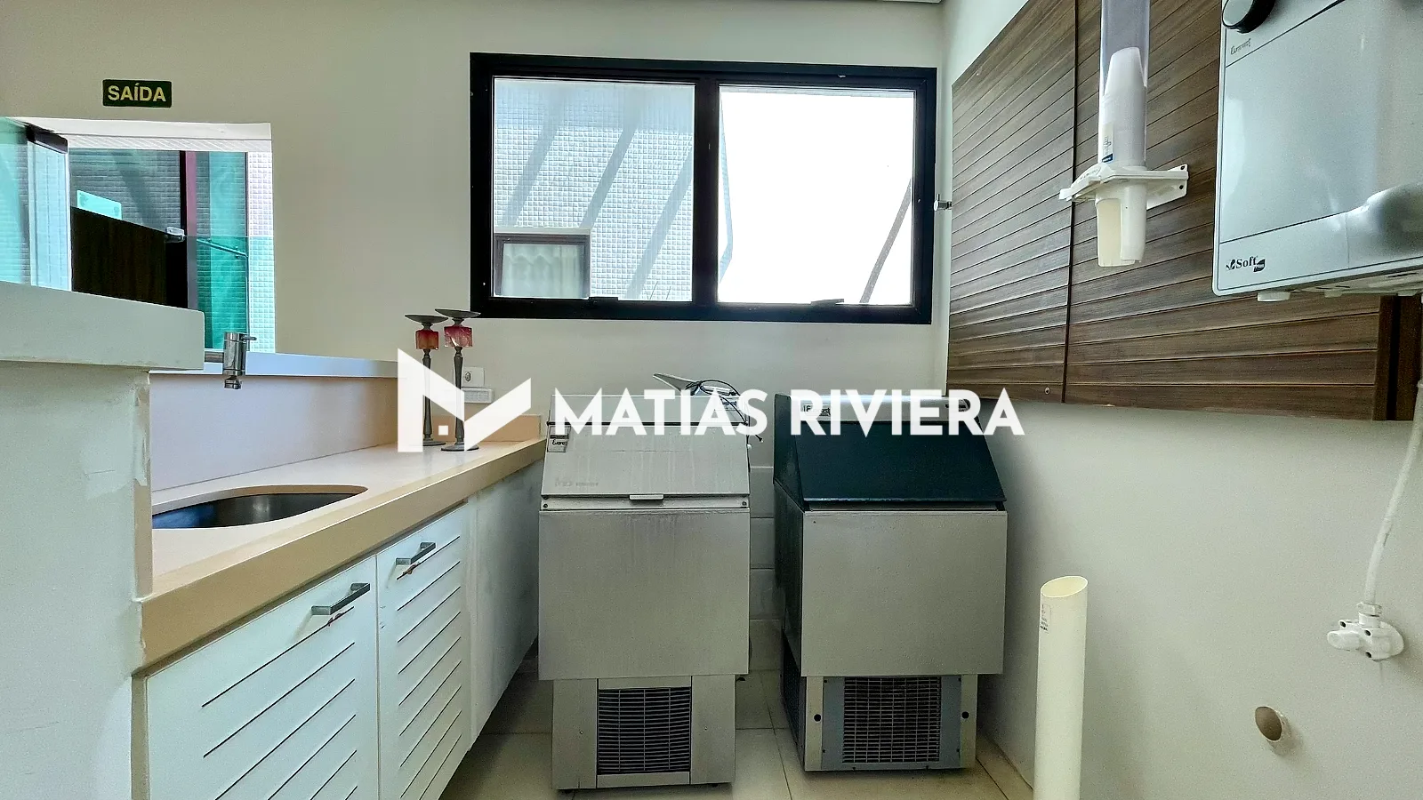 Apartamento AP0701 – foto 38