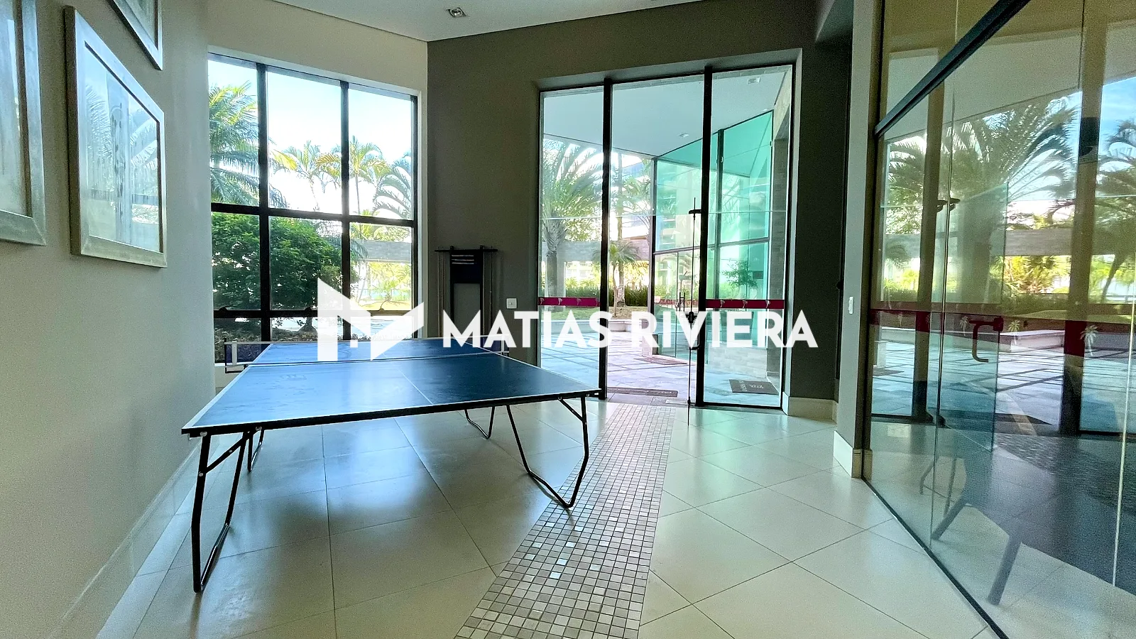 Apartamento AP0701 – foto 39