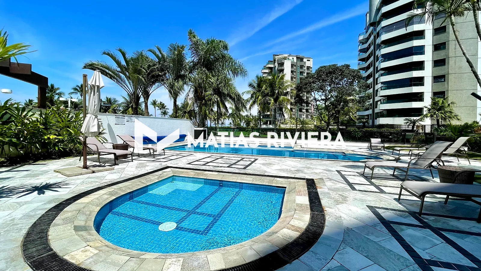 Apartamento AP0701 – foto 36