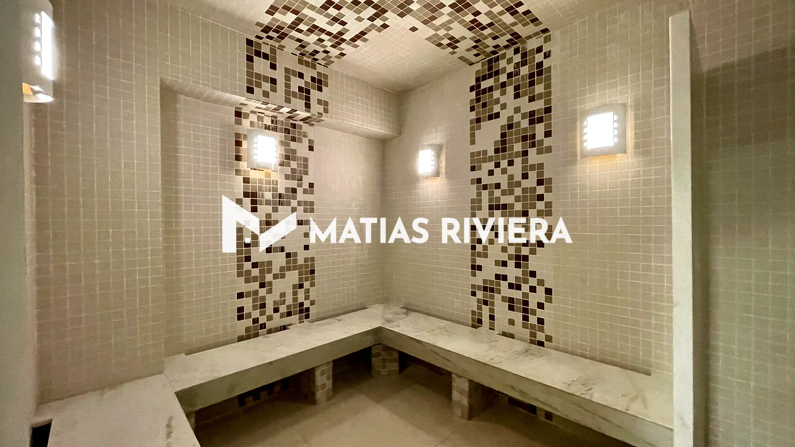 Apartamento AP0701 – foto 46