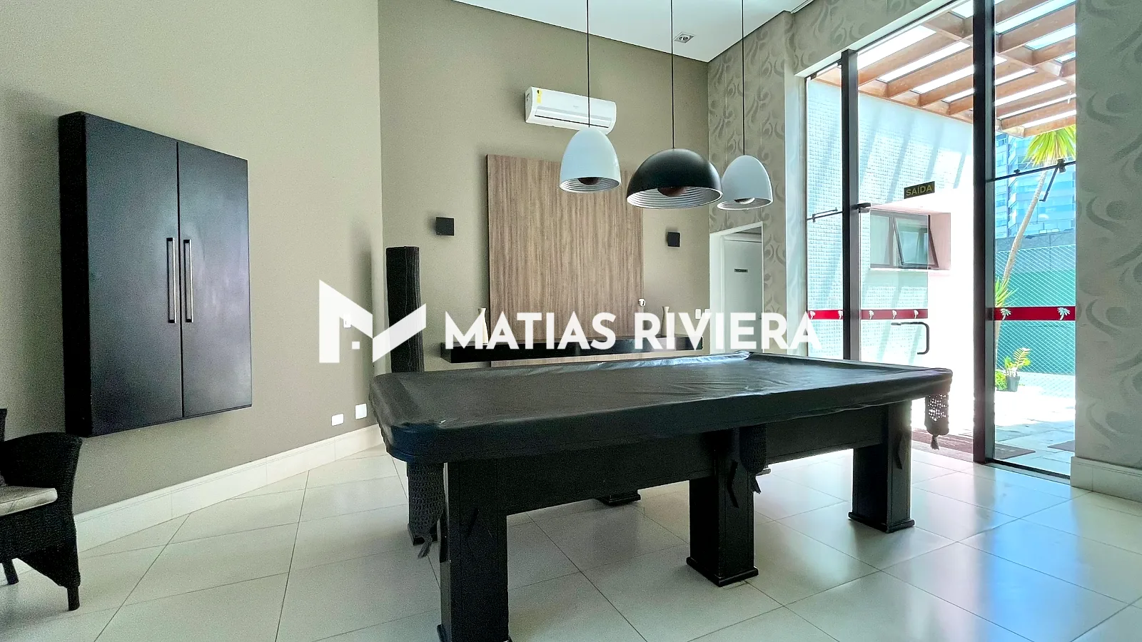 Apartamento AP0701 – foto 40