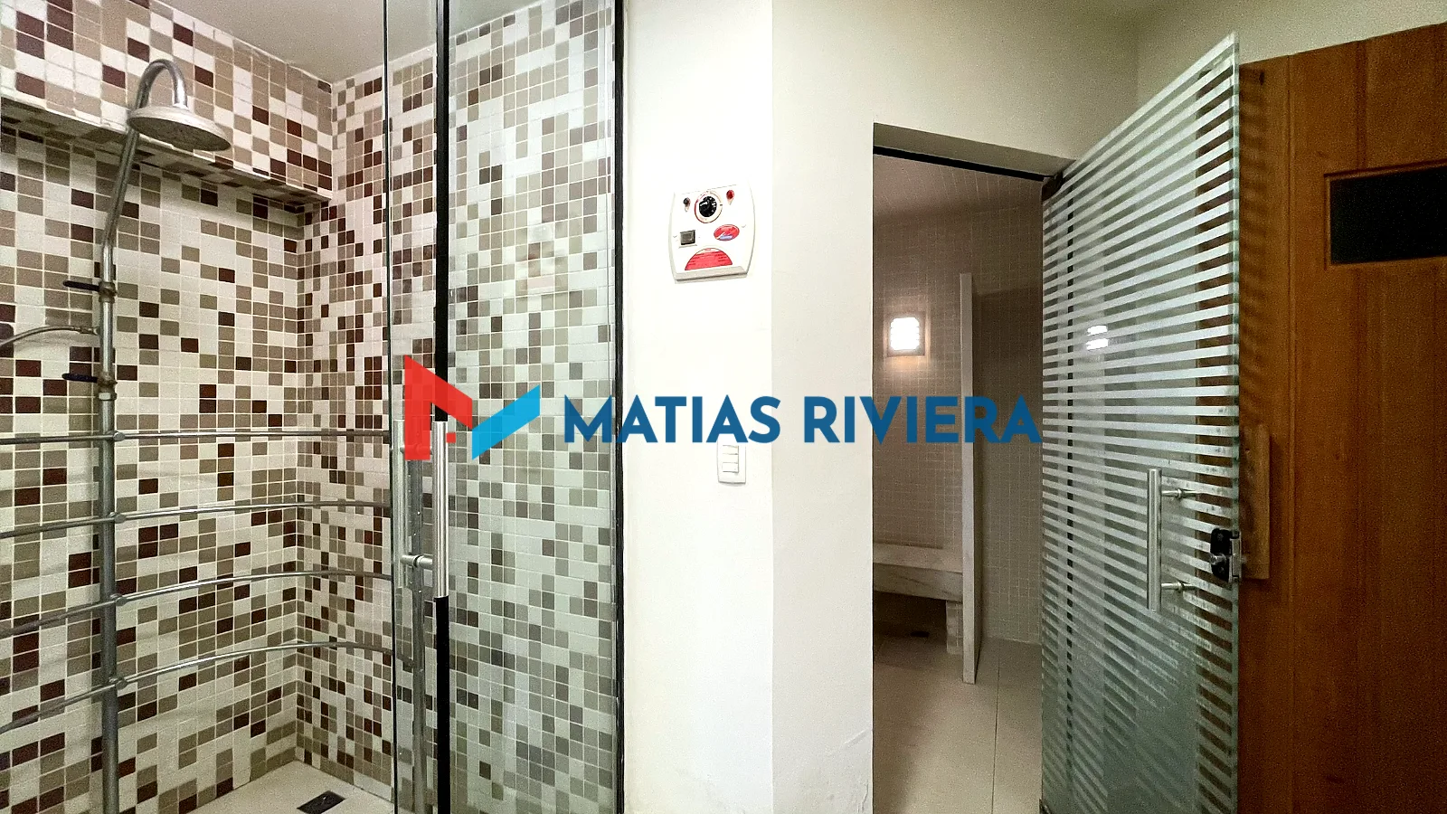 Apartamento AP0701 – foto 45