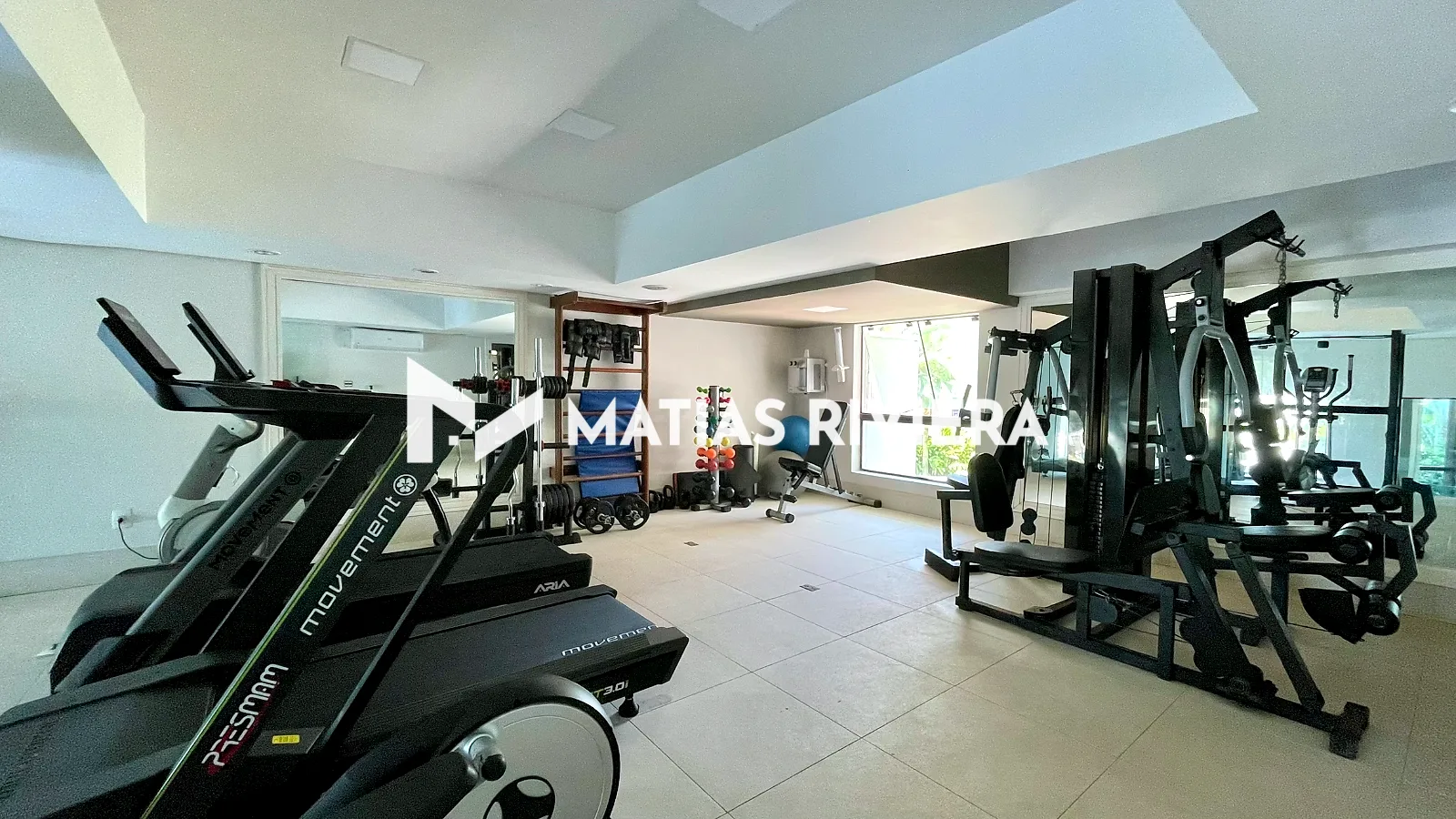 Apartamento AP0701 – foto 43