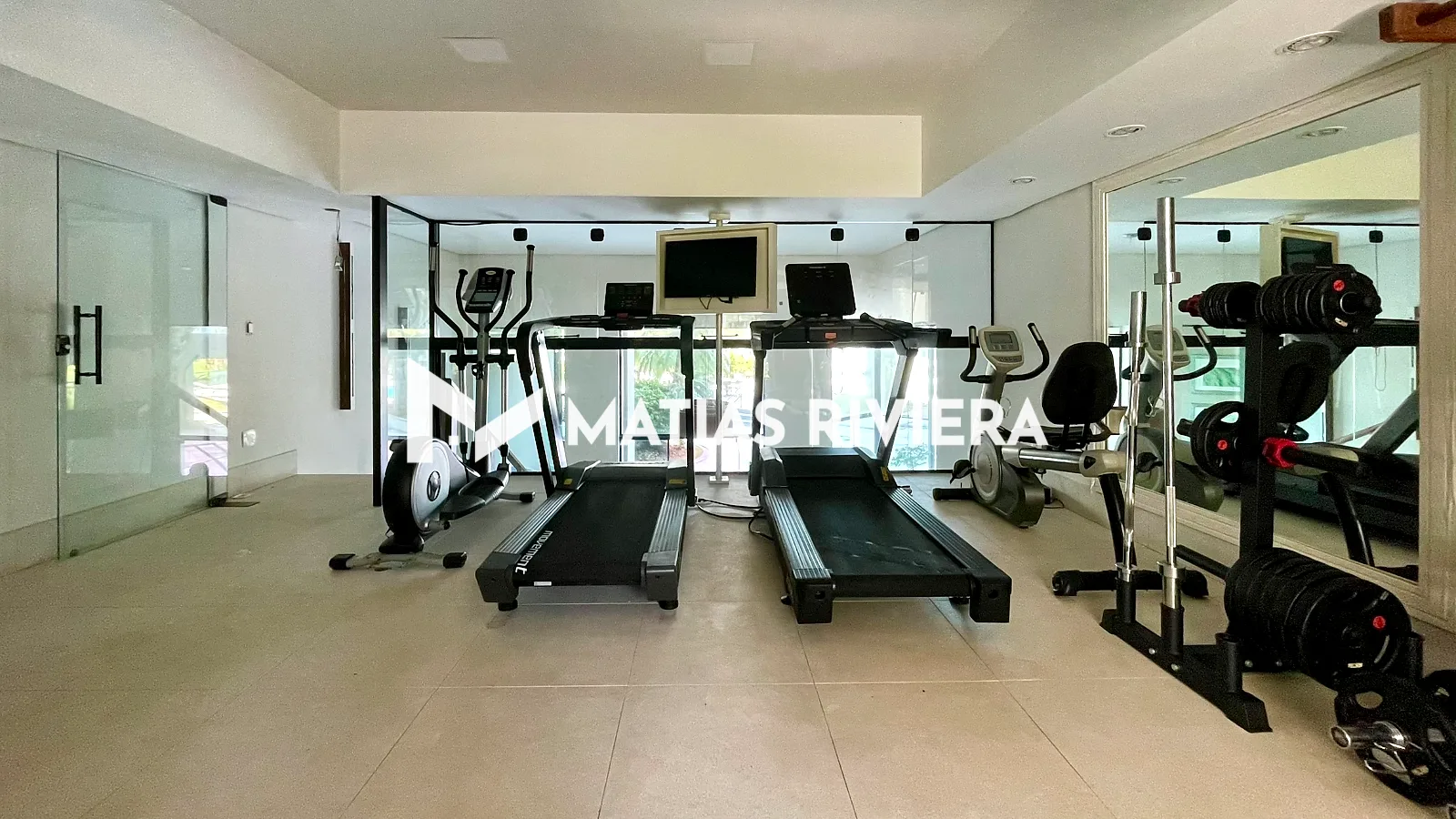 Apartamento AP0701 – foto 44