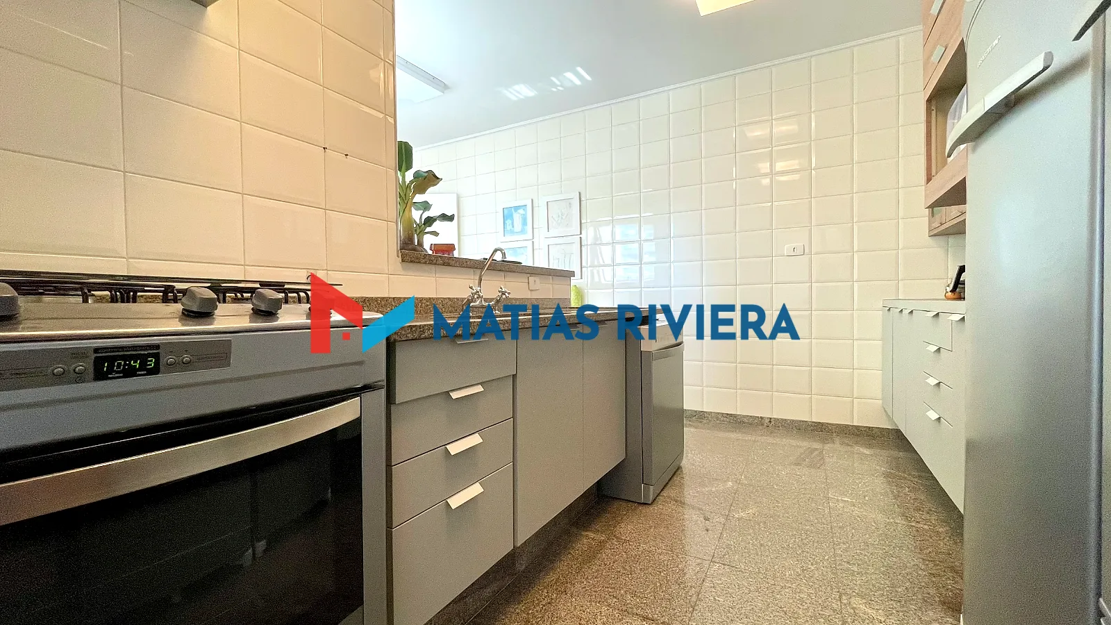 Cozinha