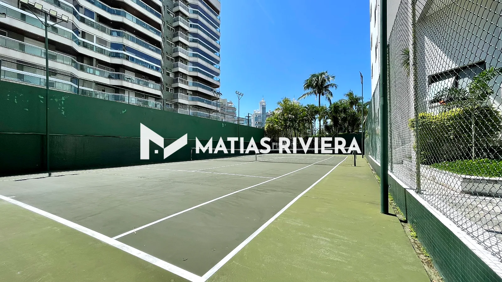 Apartamento AP0701 – foto 41