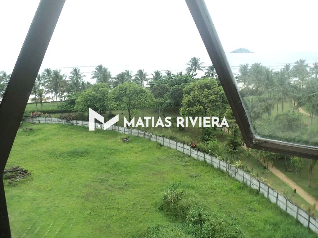 Apartamento · Riviera de São Lourenço · Módulo 3