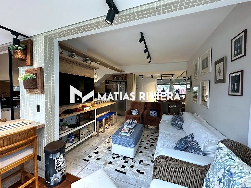 Apartamento · Riviera de São Lourenço · Módulo 6