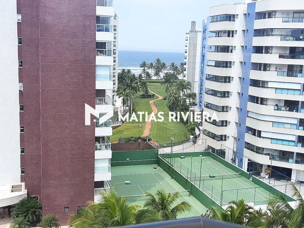 Apartamento · Riviera de São Lourenço · Módulo 6