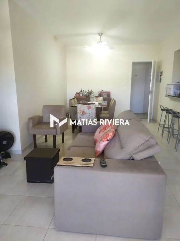 Apartamento · Jardim  São Lourenço