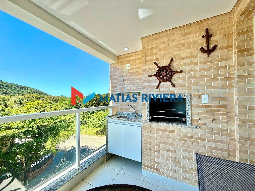 Apartamento · Jardim  São Lourenço