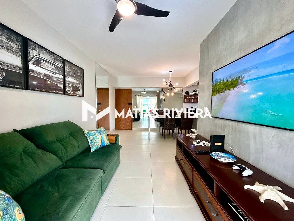 Apartamento · Jardim  São Lourenço