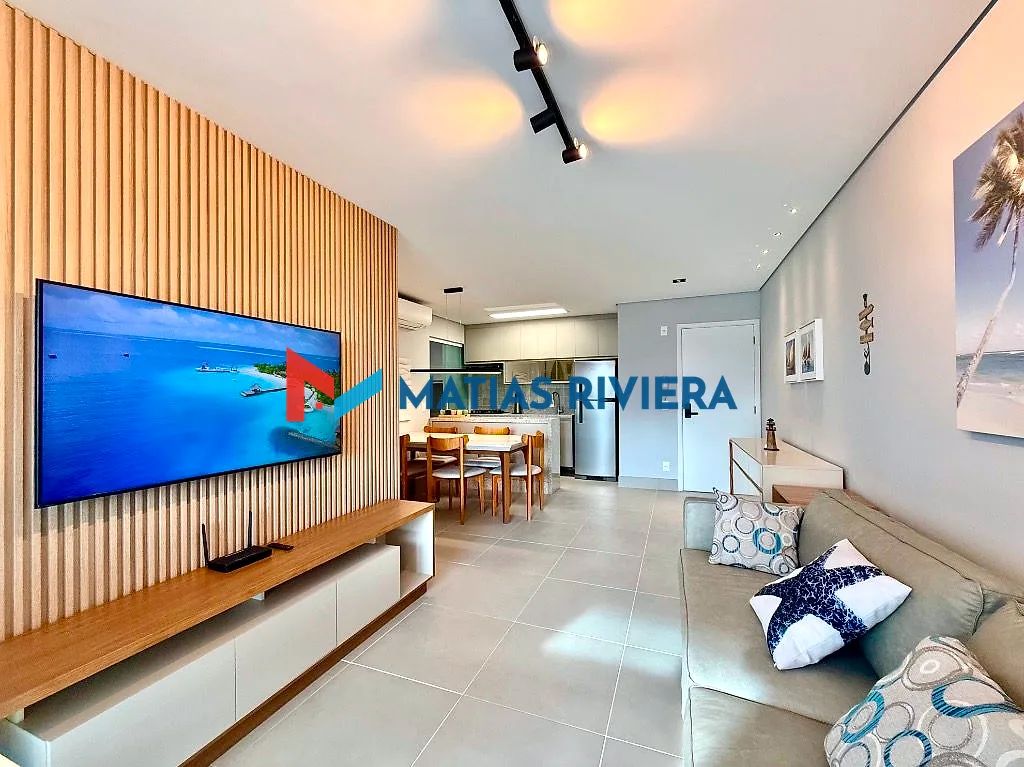 Apartamento · Jardim  São Lourenço
