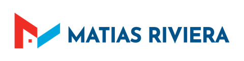 Matias Riviera